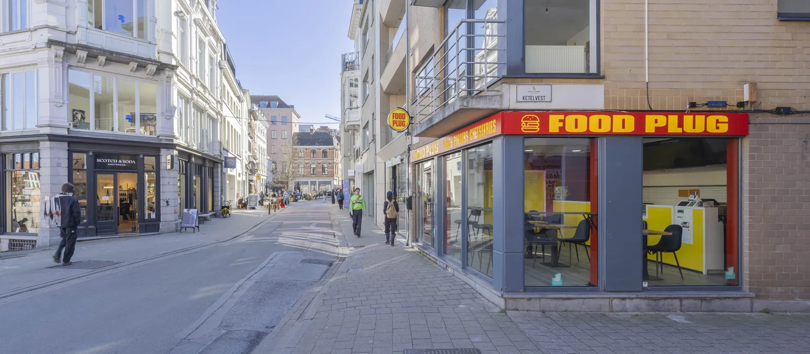 1772529130-LR - Walpoortstraat 2, 9000 Gent-004